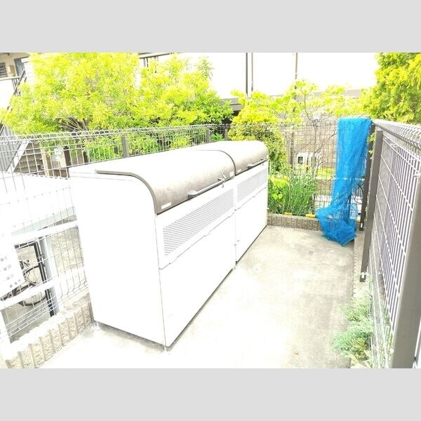 物件内観写真10　