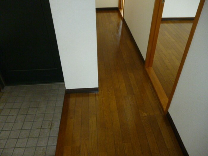 物件内観写真13　