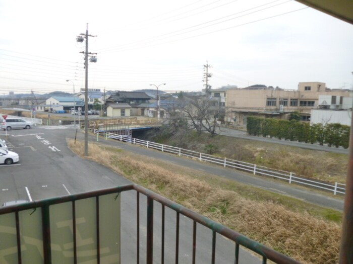 物件内観写真22　