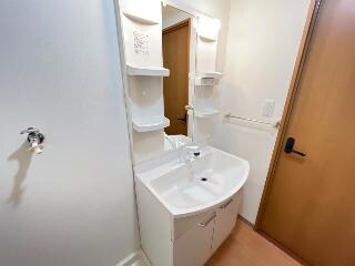 物件内観写真5　(洗面（イメージ）)