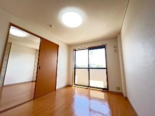 物件内観写真7　(室内（イメージ）)