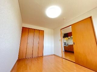 物件内観写真15　(室内（イメージ）)