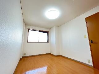 物件内観写真16　(寝室（イメージ）)