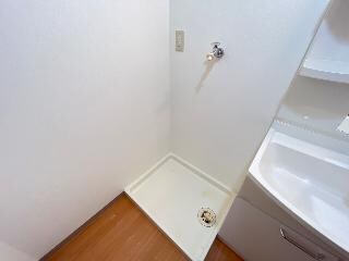 物件内観写真18　(その他（イメージ）)