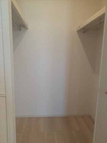 物件内観写真9　