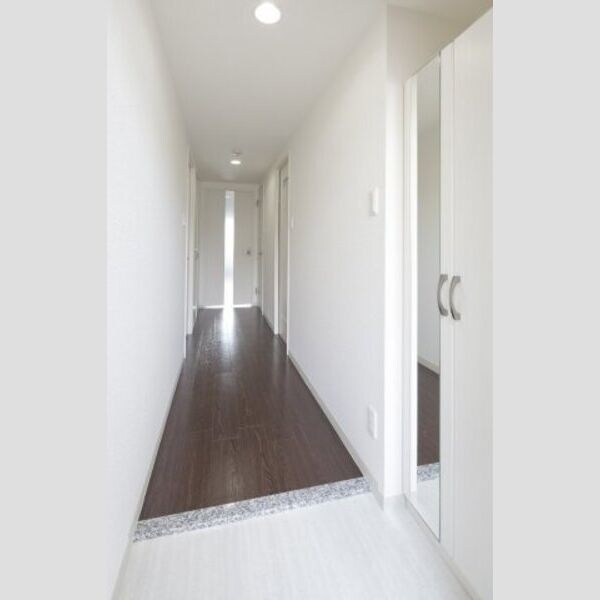 物件内観写真11　