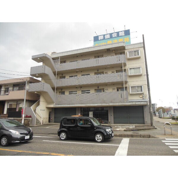 物件内観写真12　