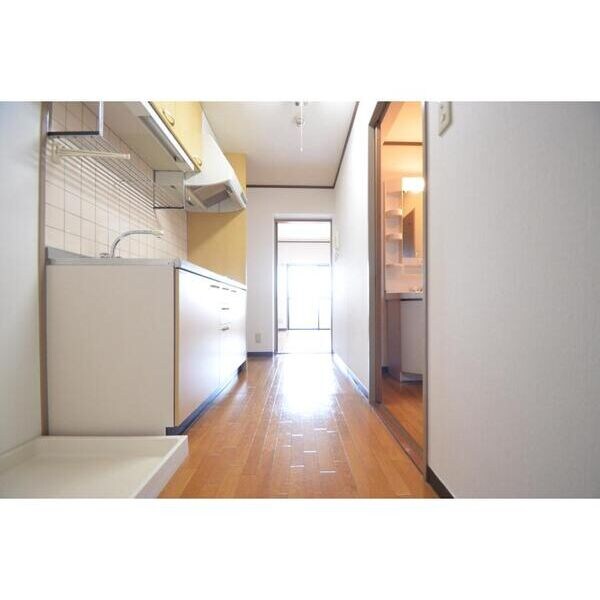 物件内観写真12　