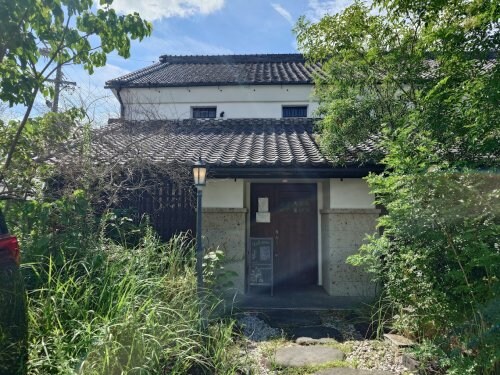 トラットリア・ラ・ピアンタ