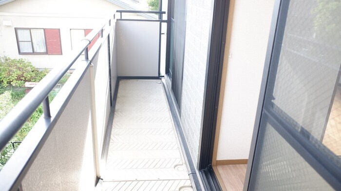 物件内観写真11　