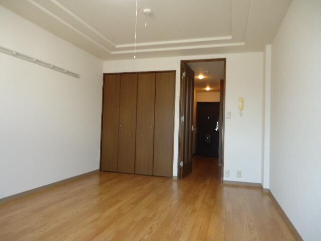 物件内観写真6　(室内)