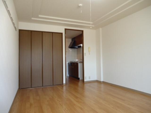 物件内観写真7　(室内)