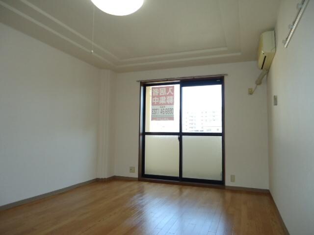 物件内観写真8　(室内)