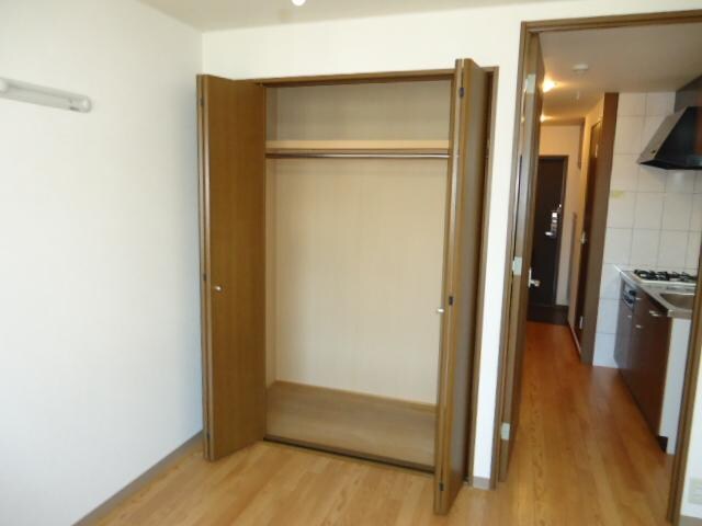 物件内観写真9　(室内)