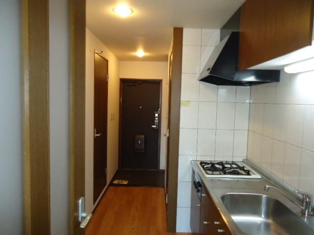 物件内観写真10　(室内)