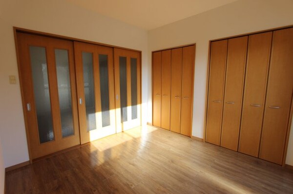 内装他(参考写真です。現況優先。)