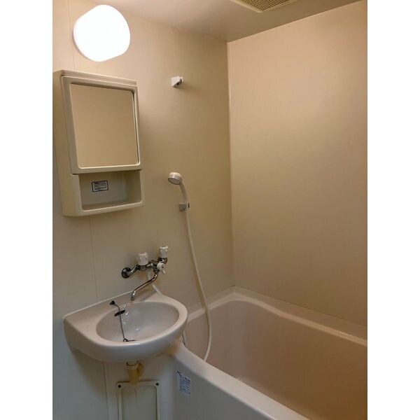 物件内観写真23　(※写真は同じマンションの違う部屋のものになります。)