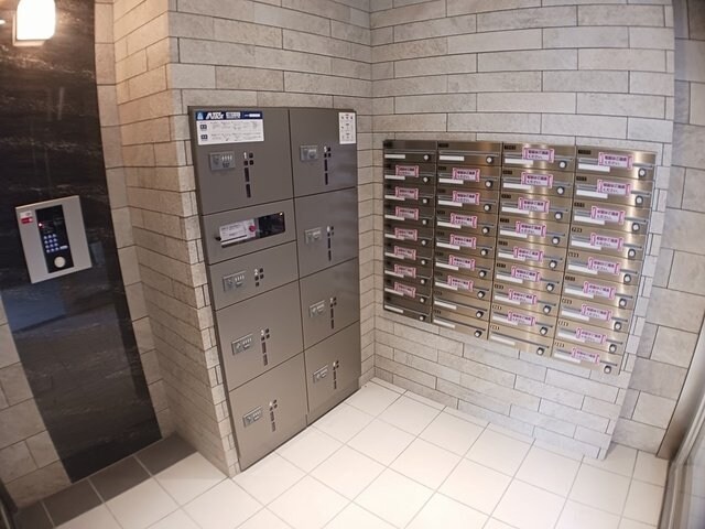 物件内観写真15　