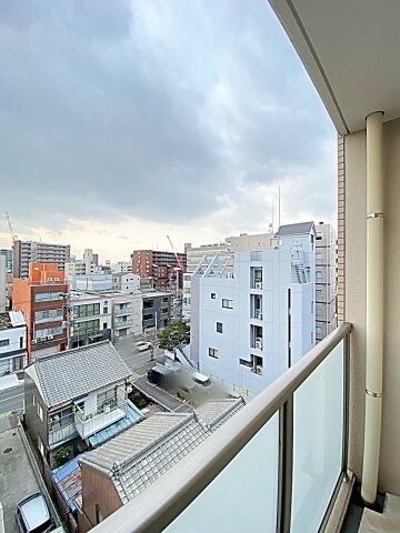 物件内観写真26　