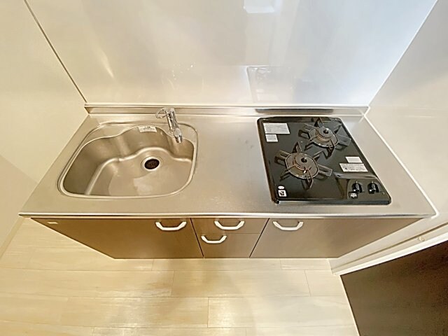 物件内観写真12　