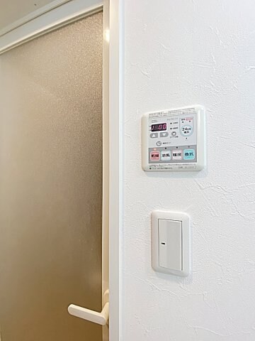 物件内観写真25　