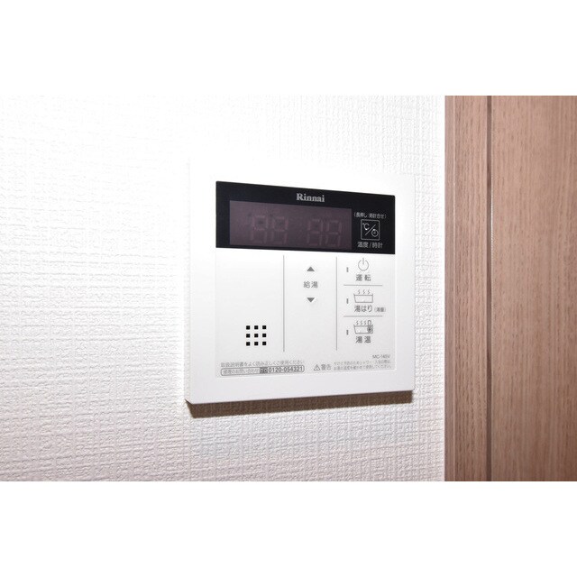 物件内観写真22　