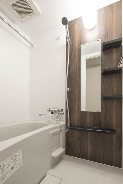 物件内観写真14　