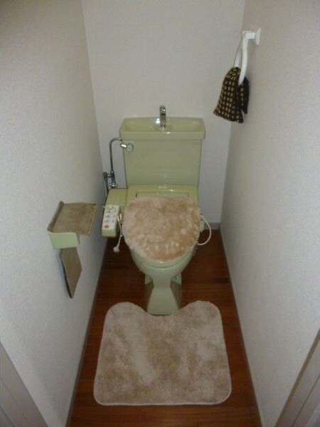 物件内観写真12　