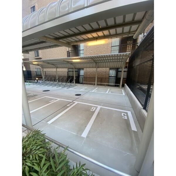 物件内観写真12　