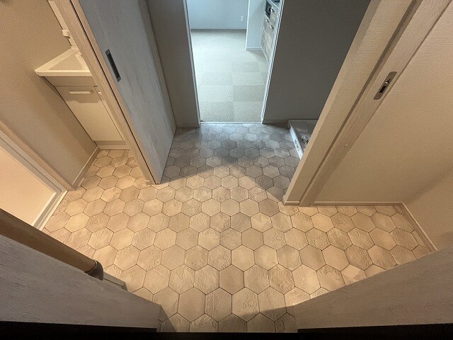 物件内観写真11　