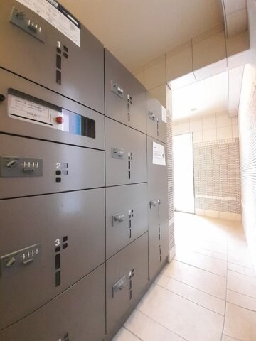 物件内観写真13　