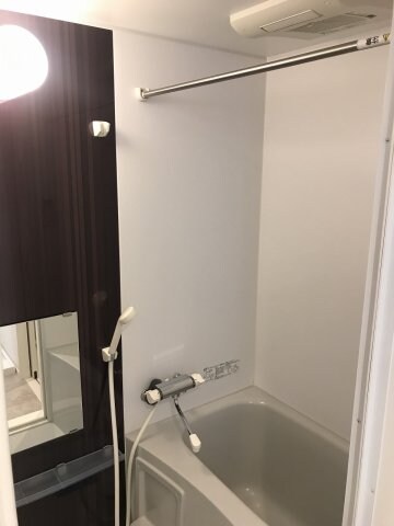 物件内観写真6　(参考写真)