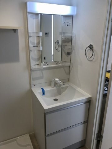 物件内観写真7　(参考写真)