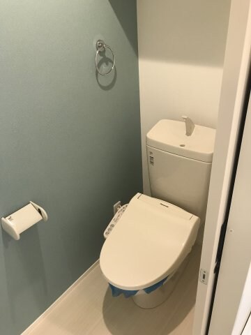 物件内観写真9　(参考写真)