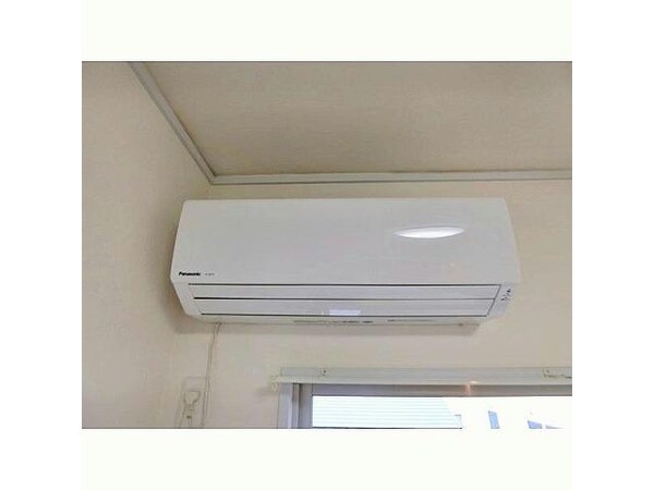 その他(室内写真は別部屋の写真です。)