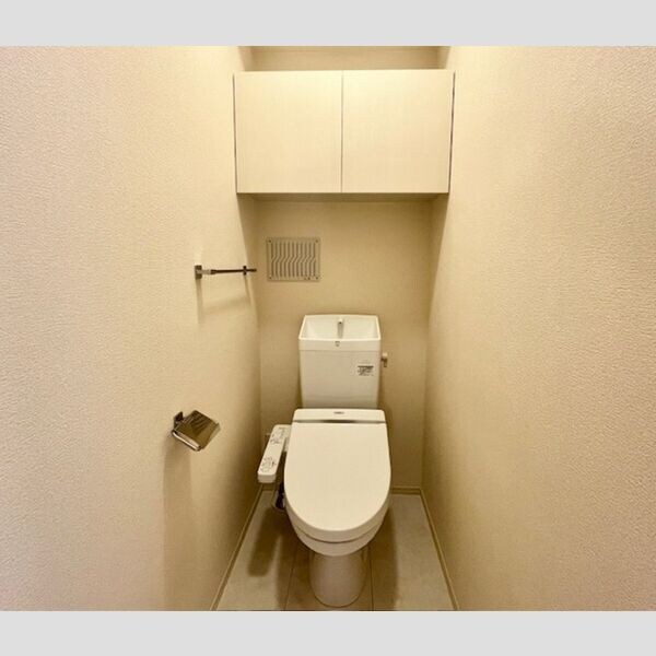 物件内観写真7　(室内写真は別部屋の写真です。)