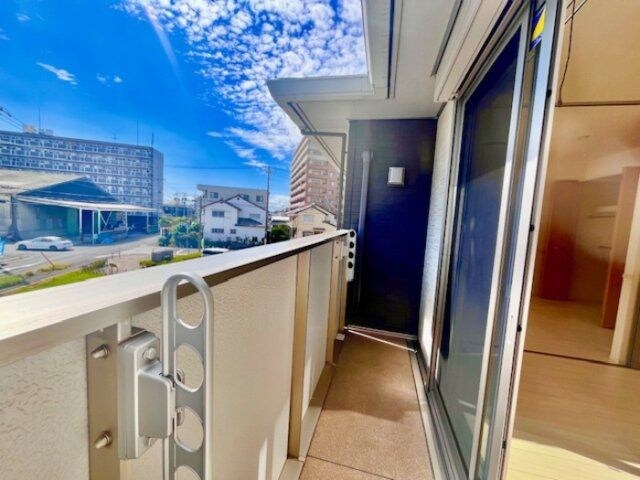 物件内観写真10　(室内写真は別部屋の写真です。)