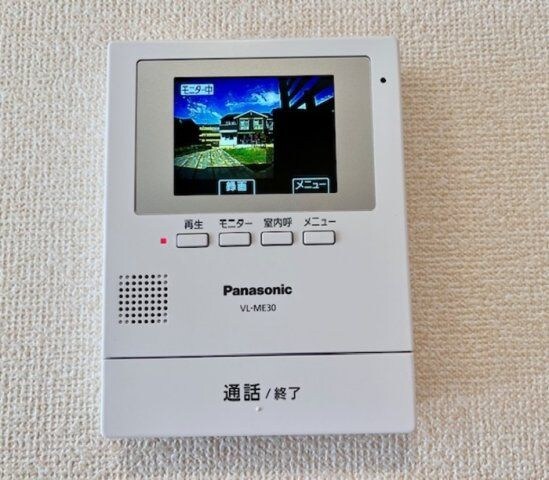 物件内観写真11　(室内写真は別部屋の写真です。)