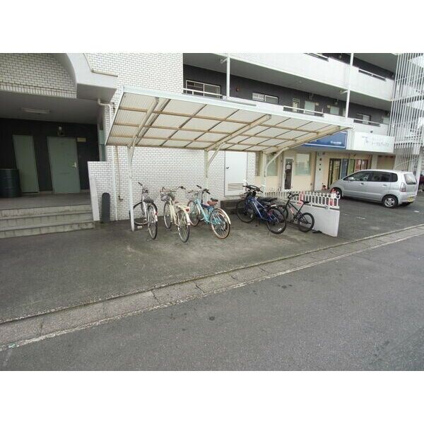 物件内観写真12　