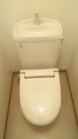 物件内観写真13　