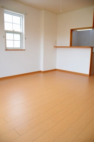 物件内観写真7　