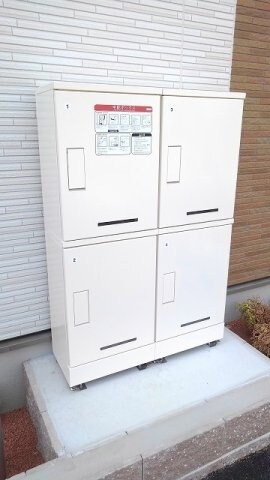 物件内観写真12　