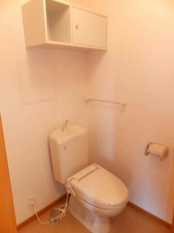 物件内観写真13　