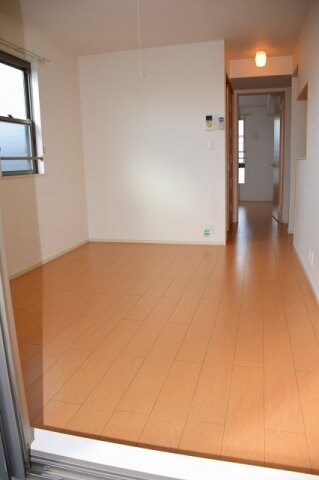 物件内観写真2　
