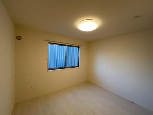 物件内観写真14　(北洋室)