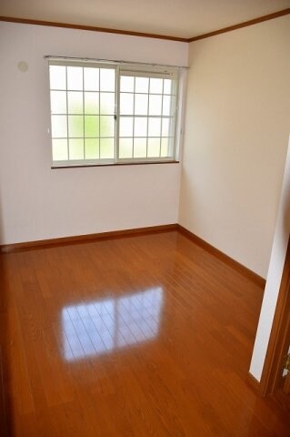 物件内観写真7　