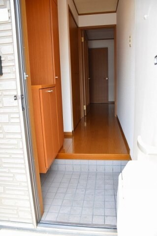 物件内観写真8　