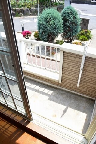 物件内観写真13　