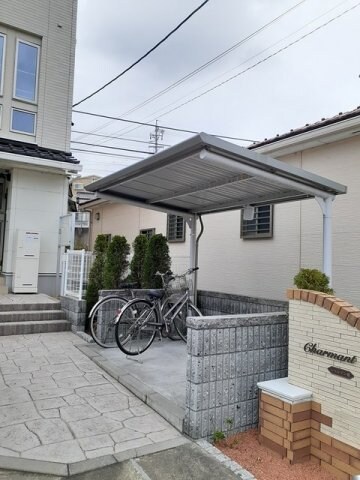 物件内観写真10　