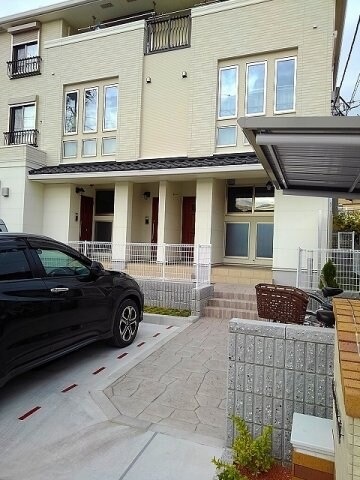 物件内観写真11　